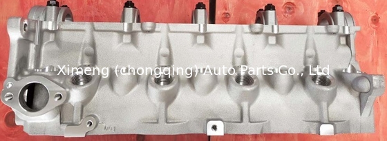 RE RF Μηχανής KIA Κεφαλή κυλίνδρου AMC908746 MRFJ510100 Για KIA MAZDA SPORTAGE 2.0TD 24MM Ενέκτη