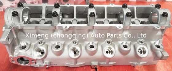 RE RF Μηχανής KIA Κεφαλή κυλίνδρου AMC908746 MRFJ510100 Για KIA MAZDA SPORTAGE 2.0TD 24MM Ενέκτη