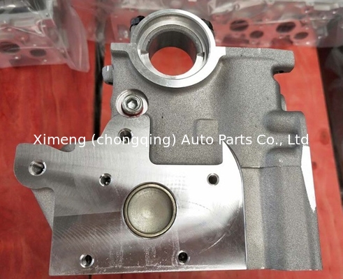 RE RF Μηχανής KIA Κεφαλή κυλίνδρου AMC908746 MRFJ510100 Για KIA MAZDA SPORTAGE 2.0TD 24MM Ενέκτη