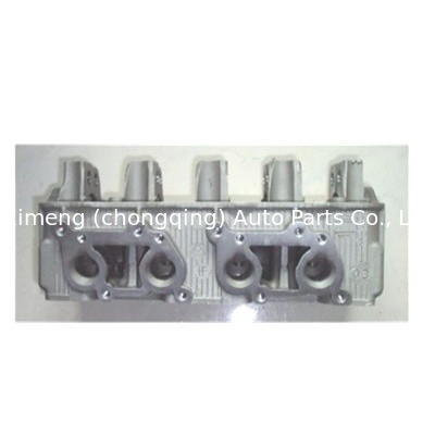 F8A 462Q Κεφαλή κυλίνδρου κινητήρα 11100-84300 11110-84301 SJ20/LJ80 για Suzuki Jimny carry