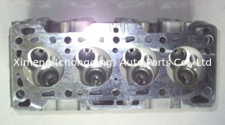 F8A 462Q Κεφαλή κυλίνδρου κινητήρα 11100-84300 11110-84301 SJ20/LJ80 για Suzuki Jimny carry
