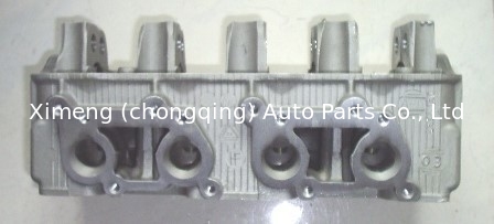 F8A 462Q Κεφαλή κυλίνδρου κινητήρα 11100-84300 11110-84301 SJ20/LJ80 για Suzuki Jimny carry