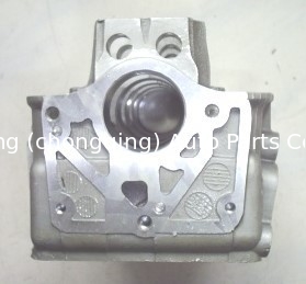 F8A 462Q Κεφαλή κυλίνδρου κινητήρα 11100-84300 11110-84301 SJ20/LJ80 για Suzuki Jimny carry
