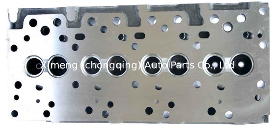 Κεφαλίδα κυλίνδρου κινητήρα XA K2 OK48010100 OK480-10100 OK480 10100 για κινητήρα KIA
