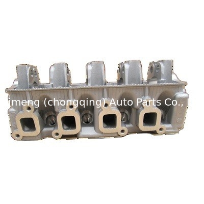 SC100 SA410 ST100 Μηχανής F10A 465Q Κύλινδρο 11110-80002 2710-80001 11110-84300 για Suzuki SJ410 RA410 SK410