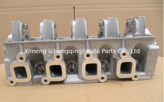 SC100 SA410 ST100 Μηχανής F10A 465Q Κύλινδρο 11110-80002 2710-80001 11110-84300 για Suzuki SJ410 RA410 SK410
