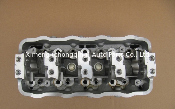 SC100 SA410 ST100 Μηχανής F10A 465Q Κύλινδρο 11110-80002 2710-80001 11110-84300 για Suzuki SJ410 RA410 SK410