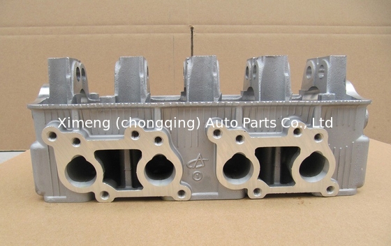 SC100 SA410 ST100 Μηχανής F10A 465Q Κύλινδρο 11110-80002 2710-80001 11110-84300 για Suzuki SJ410 RA410 SK410