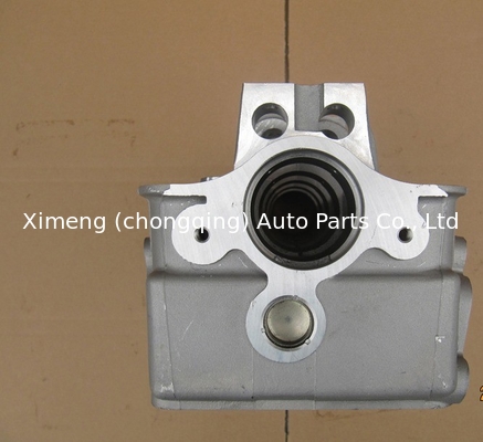 SC100 SA410 ST100 Μηχανής F10A 465Q Κύλινδρο 11110-80002 2710-80001 11110-84300 για Suzuki SJ410 RA410 SK410