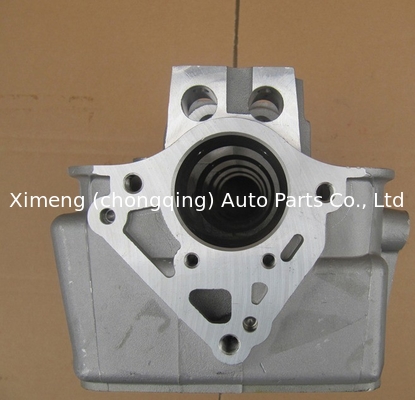 SC100 SA410 ST100 Μηχανής F10A 465Q Κύλινδρο 11110-80002 2710-80001 11110-84300 για Suzuki SJ410 RA410 SK410