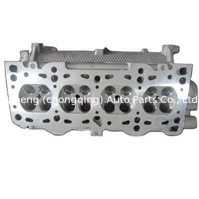 Α5D κεφαλή κυλίνδρου 0K30E-10-100 0K30F-10-100 KZ114-10-090A 22100-2X200 για Kia Rio GLS 1.5I DOHC 16V