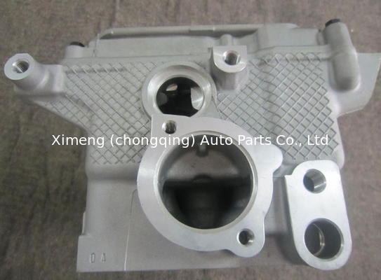 Α5D κεφαλή κυλίνδρου 0K30E-10-100 0K30F-10-100 KZ114-10-090A 22100-2X200 για Kia Rio GLS 1.5I DOHC 16V