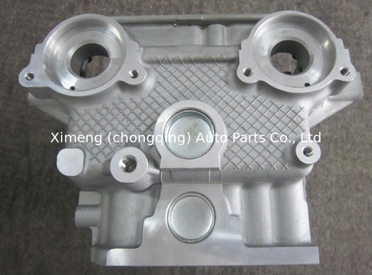 Α5D κεφαλή κυλίνδρου 0K30E-10-100 0K30F-10-100 KZ114-10-090A 22100-2X200 για Kia Rio GLS 1.5I DOHC 16V
