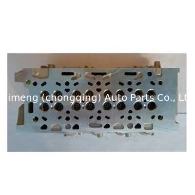 PSA W16 DLD-416 3WZ DV6 Κύλινδρο κινητήρα 908596 AMC908596 1676424 9655911480 για RENAULT DV6 1.6