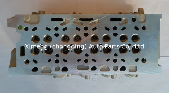PSA W16 DLD-416 3WZ DV6 Κύλινδρο κινητήρα 908596 AMC908596 1676424 9655911480 για RENAULT DV6 1.6