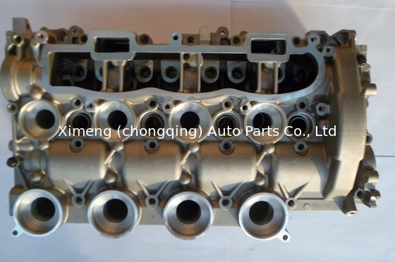 PSA W16 DLD-416 3WZ DV6 Κύλινδρο κινητήρα 908596 AMC908596 1676424 9655911480 για RENAULT DV6 1.6
