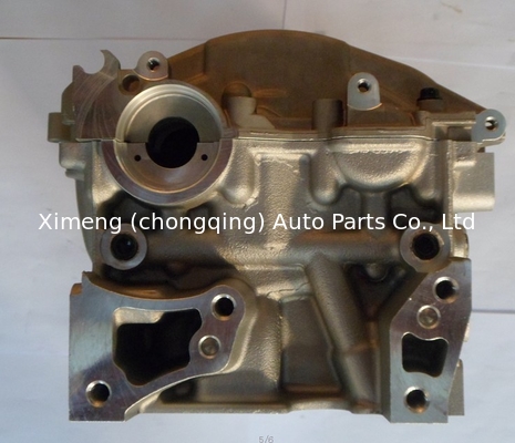 PSA W16 DLD-416 3WZ DV6 Κύλινδρο κινητήρα 908596 AMC908596 1676424 9655911480 για RENAULT DV6 1.6