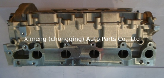 PSA W16 DLD-416 3WZ DV6 Κύλινδρο κινητήρα 908596 AMC908596 1676424 9655911480 για RENAULT DV6 1.6