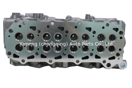 2 árboles de levas motor ZD3 Cabeza de cilindro 908796 AMC908796 7701061586 7701066983 para el Renault OPEL 3.0 16V
