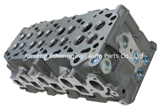 2 árboles de levas motor ZD3 Cabeza de cilindro 908796 AMC908796 7701061586 7701066983 para el Renault OPEL 3.0 16V