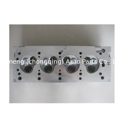 E7J E7JA E7JB Κεφαλίδα κυλίνδρου κινητήρα 7701470603 8200476217 7701471954 για Renault Clio Kangoo 1.4L 8V