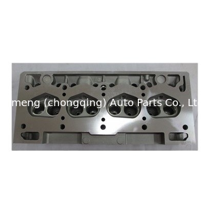 Κεφαλή κυλίνδρου R2 AMC910010 AMC910031 7702131148 7701459516 7702252718 7702128409 Για το Renault Toros