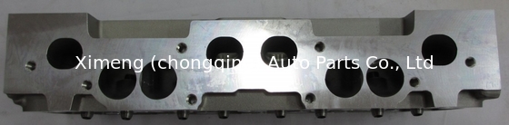 Κεφαλή κυλίνδρου R2 AMC910010 AMC910031 7702131148 7701459516 7702252718 7702128409 Για το Renault Toros