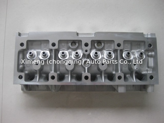 Μηχανή C1J C2J R9 Κεφαλή κυλίνδρου 7700715244 7702164346 77075244 για RENAULT R9 R11 R21 1.4L