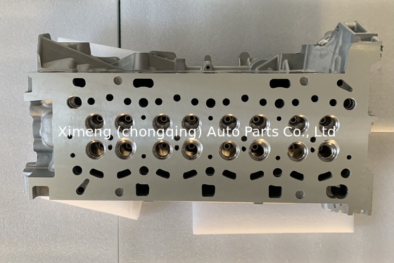 R9M Κεφαλίδα κυλίνδρου κινητήρα 11041-00Q1P 11041-1760R 11041-2453R AMC908331 Για Renault R9M 1.6DCI 16V