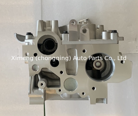 R9M Κεφαλίδα κυλίνδρου κινητήρα 11041-00Q1P 11041-1760R 11041-2453R AMC908331 Για Renault R9M 1.6DCI 16V