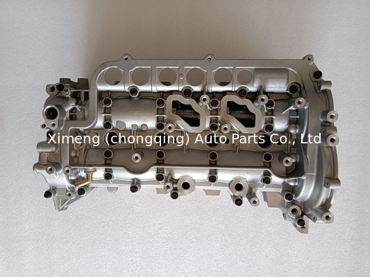 M9R 2.0TCI Κεφαλή κυλίνδρου κινητήρα 908525 AMC908525 1104100Q0H 11041-00Q0H για την Renualt Nissan Opel Vauxhall