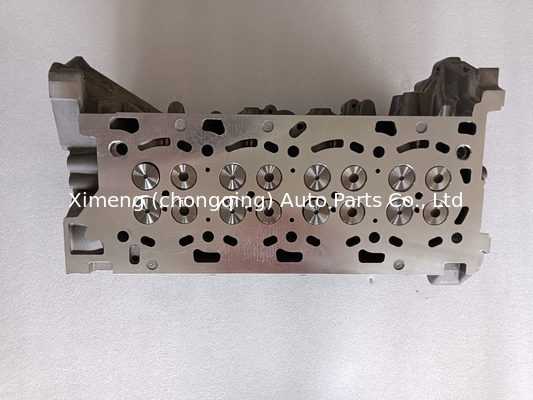 M9R 2.0TCI Κεφαλή κυλίνδρου κινητήρα 908525 AMC908525 1104100Q0H 11041-00Q0H για την Renualt Nissan Opel Vauxhall