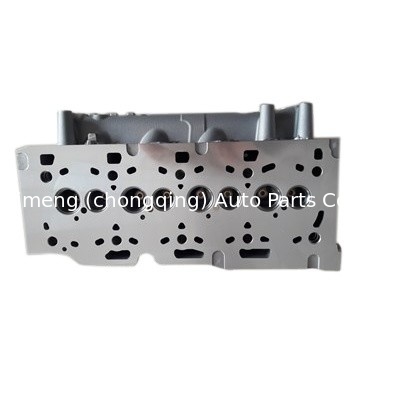 K9K Κεφαλίδα κυλίνδρου κινητήρα 908789 11042-1067R 110412740R AMC908789 110410442R 7701479063 για Renault Fulence Megane