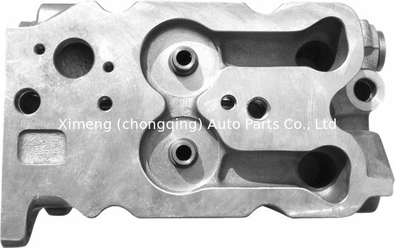 Κεφαλή κυλίνδρου Renault VM80A VM81A VM843A 60510119 60743990 AMC908085 908085 για Renault 2.4TD
