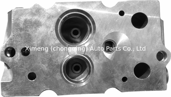 Κεφαλή κυλίνδρου Renault VM80A VM81A VM843A 60510119 60743990 AMC908085 908085 για Renault 2.4TD