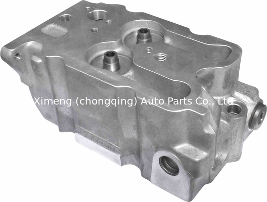 Κεφαλή κυλίνδρου Renault VM80A VM81A VM843A 60510119 60743990 AMC908085 908085 για Renault 2.4TD