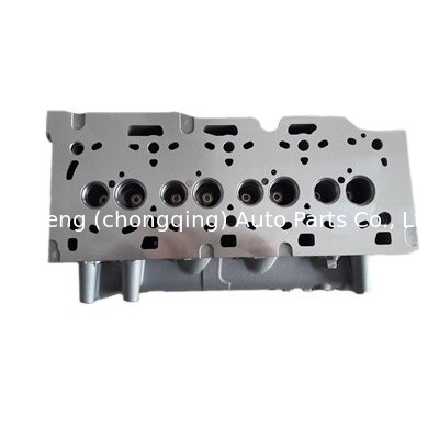 Κεφαλίδα κύλινδρου κινητήρα K9K AMC908788 908787 AMC908787 908788 8201362222 7701479063 για την Renault Fulence Megane III