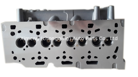 Κεφαλίδα κύλινδρου κινητήρα K9K AMC908788 908787 AMC908787 908788 8201362222 7701479063 για την Renault Fulence Megane III