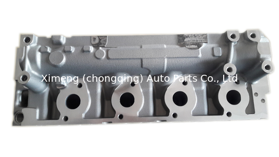 Κεφαλίδα κύλινδρου κινητήρα K9K AMC908788 908787 AMC908787 908788 8201362222 7701479063 για την Renault Fulence Megane III
