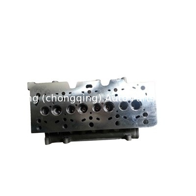 Κινητήρας K9K K9K-716 K9K716 Κεφαλίδα κυλίνδρου 908793 Για Renault Clio Clio II Megane Kangoo Scenic Mode