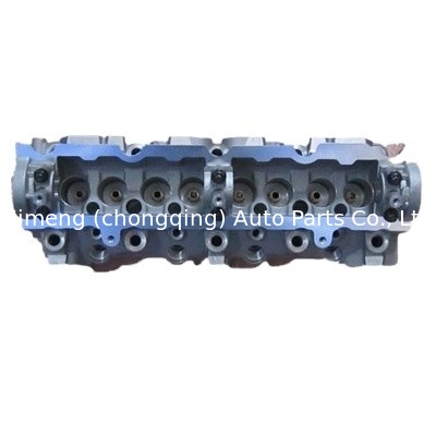 DW8 DW8T WJZ Citroen Κύλινδρο 908537 02.00.W3 02.00.CP 9569145580 AMC908537 Για την Peugeot Citroen 1.9D