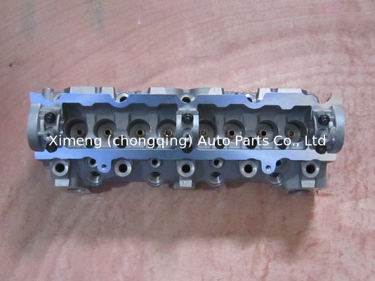 DW8 DW8T WJZ Citroen Κύλινδρο 908537 02.00.W3 02.00.CP 9569145580 AMC908537 Για την Peugeot Citroen 1.9D