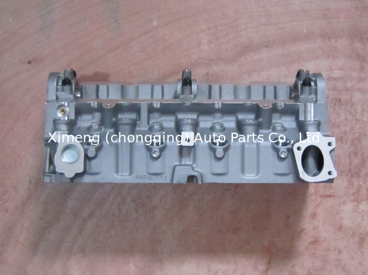 DW8 DW8T WJZ Citroen Κύλινδρο 908537 02.00.W3 02.00.CP 9569145580 AMC908537 Για την Peugeot Citroen 1.9D