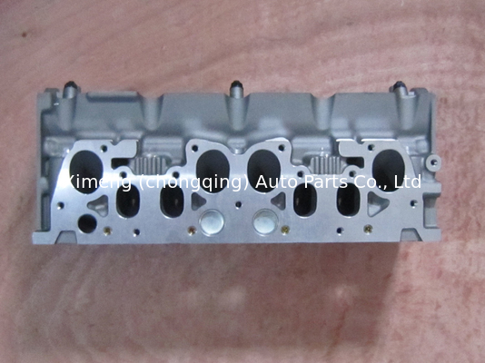 DW8 DW8T WJZ Citroen Κύλινδρο 908537 02.00.W3 02.00.CP 9569145580 AMC908537 Για την Peugeot Citroen 1.9D