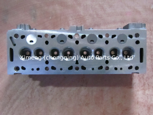 DW8 DW8T WJZ Citroen Κύλινδρο 908537 02.00.W3 02.00.CP 9569145580 AMC908537 Για την Peugeot Citroen 1.9D