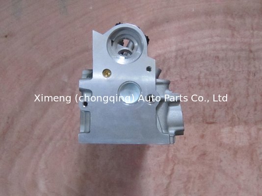 DW8 DW8T WJZ Citroen Κύλινδρο 908537 02.00.W3 02.00.CP 9569145580 AMC908537 Για την Peugeot Citroen 1.9D