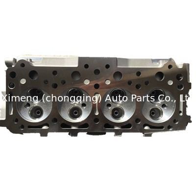 XC7 XM7 XN1 Κεφαλή κυλίνδρου 0200.14 0200.C1 0200.C2 020014 Για το PEUGEOT 504 1.8L 2.0L