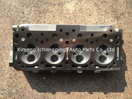 XC7 XM7 XN1 Κεφαλή κυλίνδρου 0200.14 0200.C1 0200.C2 020014 Για το PEUGEOT 504 1.8L 2.0L