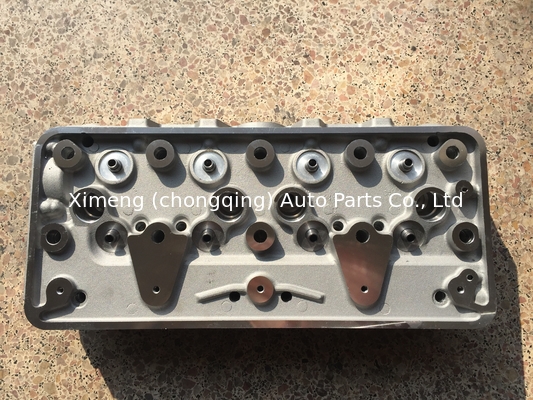 XC7 XM7 XN1 Κεφαλή κυλίνδρου 0200.14 0200.C1 0200.C2 020014 Για το PEUGEOT 504 1.8L 2.0L