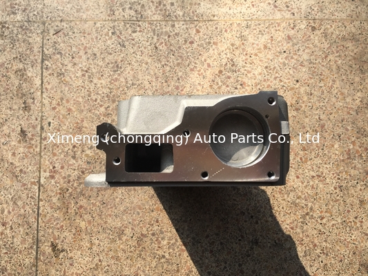 XC7 XM7 XN1 Κεφαλή κυλίνδρου 0200.14 0200.C1 0200.C2 020014 Για το PEUGEOT 504 1.8L 2.0L